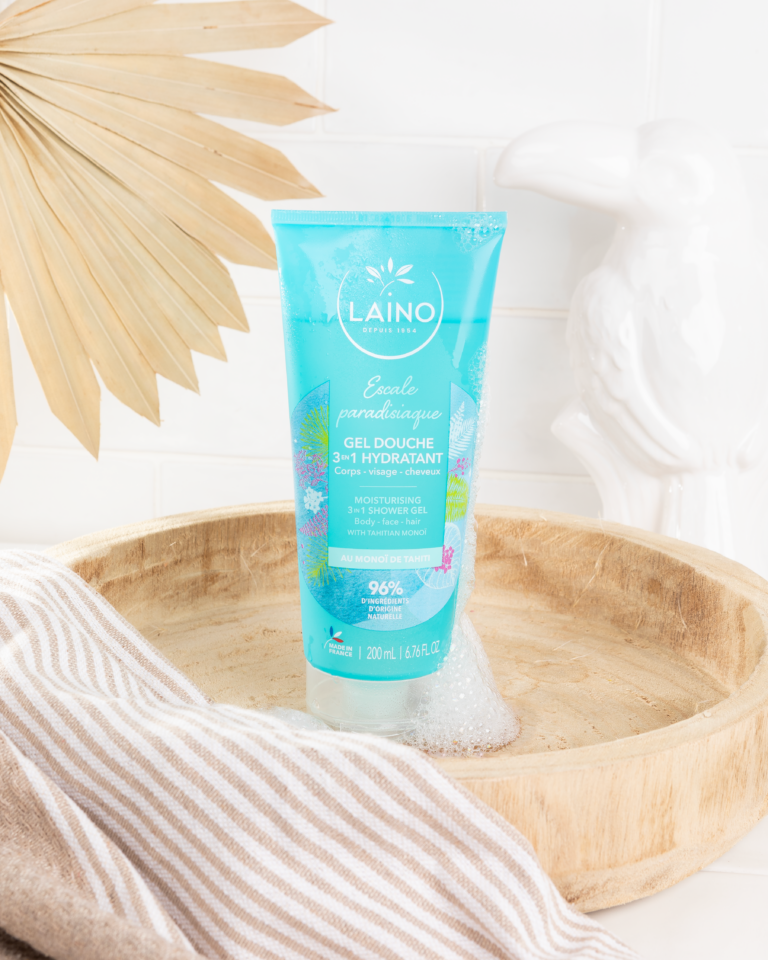 LAI-ambiance_602120_3616826021203_gel_douche_monoi-salle_bain