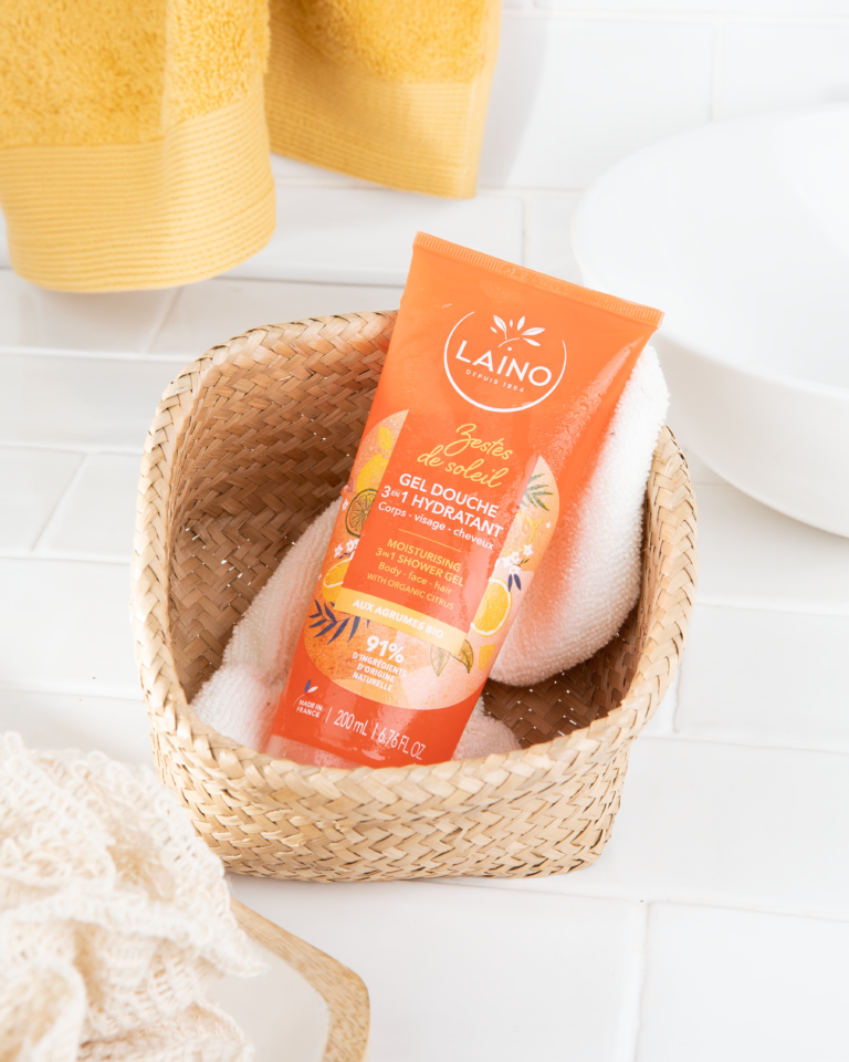 LAI-ambiance_602992_3273816029771_gel_douche_agrumes-salle_bain