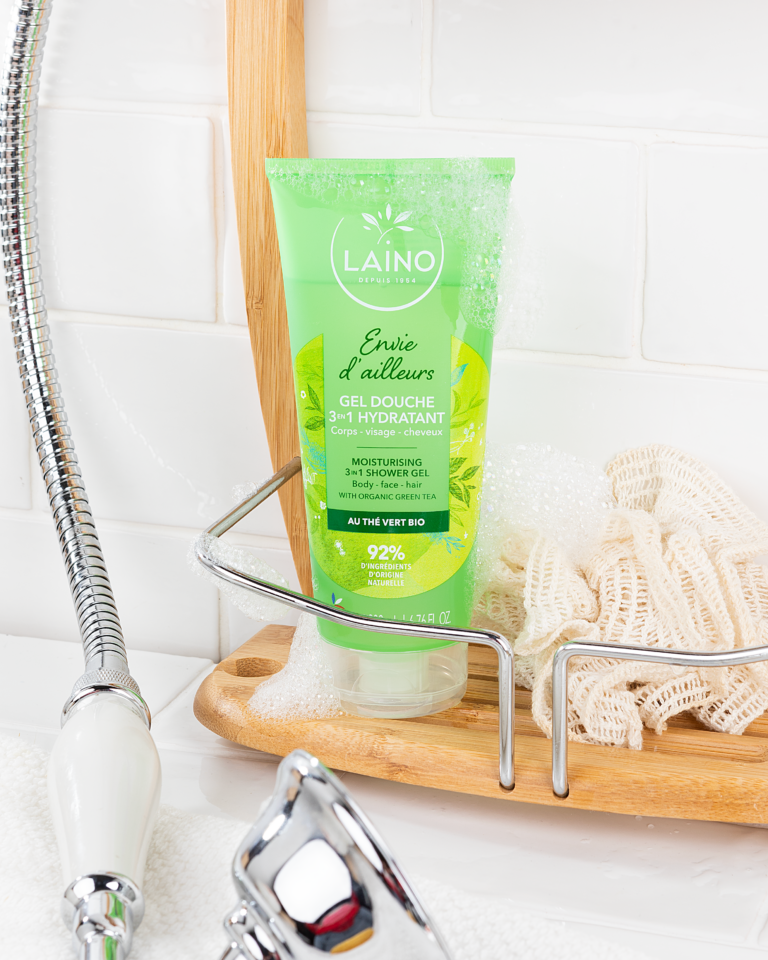 LAI-ambiance_602994_3273816029795_gel_douche_the_vert-sall_bain