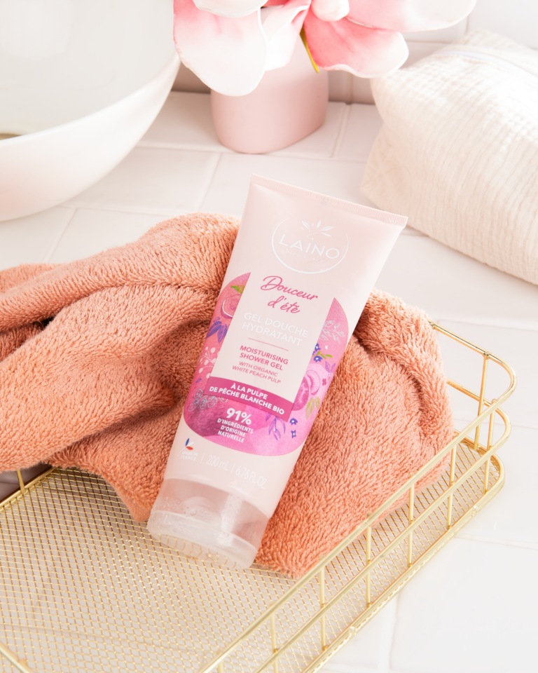 LAI-ambiance_602995_3518646026744_gel_douche_peche-salle_bain