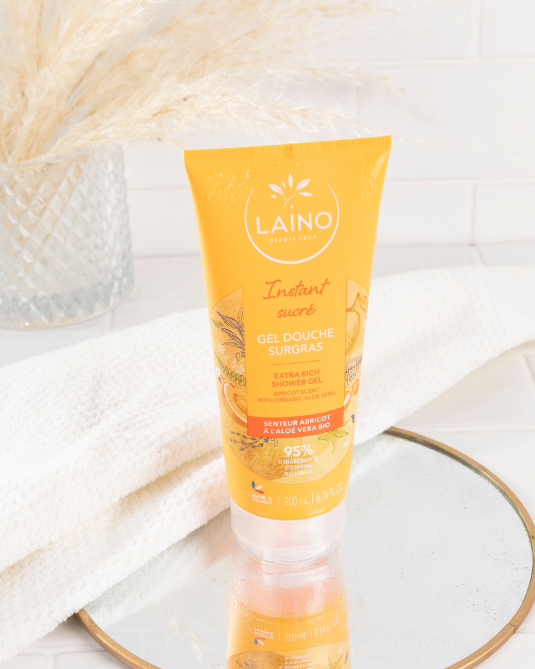 LAI-ambiance_602996_3518646026980_gel_douche_abricot-salle_bain