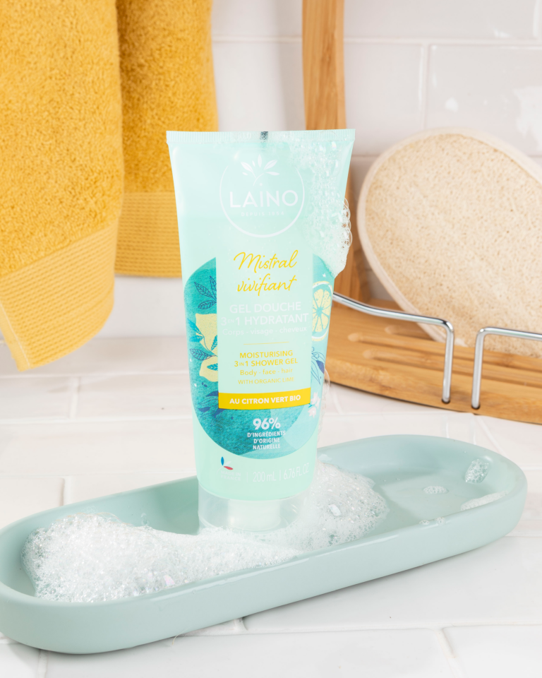 LAI-ambiance_602121_3616826021210_gel_douche_citron_vert-salle-bain