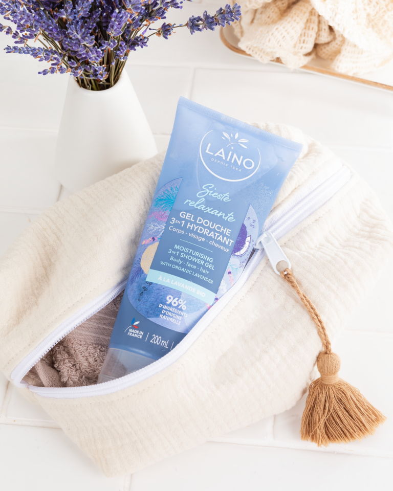 LAI-ambiance_602122_3616826021227_gel_douche_lavande-salle_bain