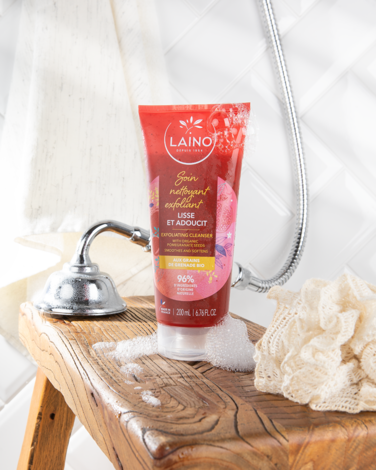 LAI-ambiance_602997_3273816028736_soin_exfoliant-salle-de-bain