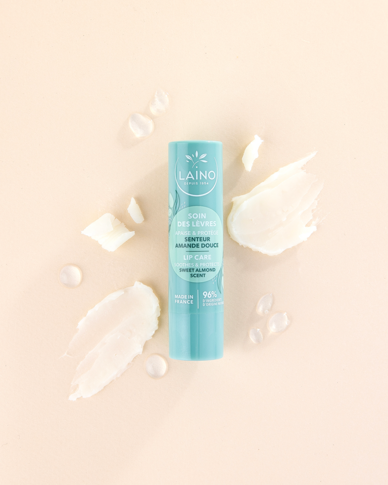 LAI-ambiance-602052_3616826020527-stick_levres-amande-texture